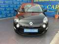 Renault Twingo 1.2 I Noir - thumbnail 4