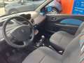 Renault Twingo 1.2 I Noir - thumbnail 12