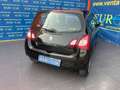 Renault Twingo 1.2 I Noir - thumbnail 29