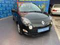 Renault Twingo 1.2 I Noir - thumbnail 5