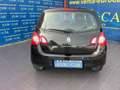 Renault Twingo 1.2 I Noir - thumbnail 30