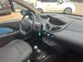 Renault Twingo 1.2 I Noir - thumbnail 18