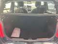 Renault Twingo 1.2 I Noir - thumbnail 25