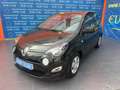 Renault Twingo 1.2 I Noir - thumbnail 1