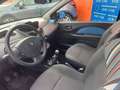 Renault Twingo 1.2 I Noir - thumbnail 13