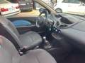 Renault Twingo 1.2 I Noir - thumbnail 23