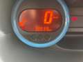 Renault Twingo 1.2 I Noir - thumbnail 7