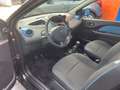 Renault Twingo 1.2 I Noir - thumbnail 15