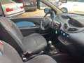 Renault Twingo 1.2 I Noir - thumbnail 21