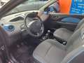 Renault Twingo 1.2 I Noir - thumbnail 14
