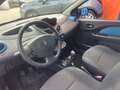 Renault Twingo 1.2 I Noir - thumbnail 11
