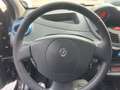Renault Twingo 1.2 I Noir - thumbnail 9
