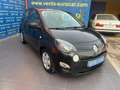 Renault Twingo 1.2 I Noir - thumbnail 6