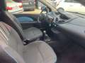 Renault Twingo 1.2 I Noir - thumbnail 22