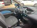 Renault Twingo 1.2 I Noir - thumbnail 19