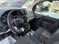 Mercedes-Benz Citan 111 CDI LONG PRO Gris - thumbnail 3