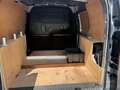 Mercedes-Benz Citan 111 CDI LONG PRO Gris - thumbnail 4