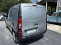Mercedes-Benz Citan 111 CDI LONG PRO Gris - thumbnail 5