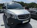 Mercedes-Benz Citan 111 CDI LONG PRO Gris - thumbnail 1