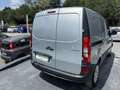 Mercedes-Benz Citan 111 CDI LONG PRO Gris - thumbnail 6