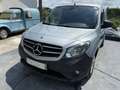 Mercedes-Benz Citan 111 CDI LONG PRO Gris - thumbnail 2