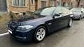 BMW 520 boite auto 163ch Blauw - thumbnail 4