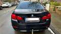 BMW 520 boite auto 163ch Blauw - thumbnail 6