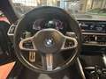 BMW 420 d 48V Coupé Msport Nero - thumbnail 10