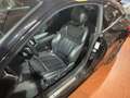 BMW 420 d 48V Coupé Msport Nero - thumbnail 7