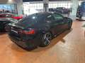 BMW 420 d 48V Coupé Msport Nero - thumbnail 6