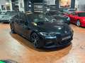 BMW 420 d 48V Coupé Msport Nero - thumbnail 1