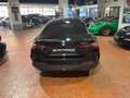 BMW 420 d 48V Coupé Msport Nero - thumbnail 5