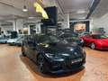 BMW 420 d 48V Coupé Msport Nero - thumbnail 14