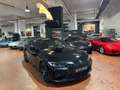 BMW 420 d 48V Coupé Msport Nero - thumbnail 15