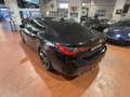 BMW 420 d 48V Coupé Msport Nero - thumbnail 4