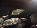 BMW 420 d 48V Coupé Msport Nero - thumbnail 13