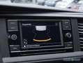 Volkswagen T6.1 Transporter 6.1 Kasten 2.0 TDI Ganzj. Klima PDC Weiß - thumbnail 8