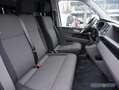 Volkswagen T6.1 Transporter 6.1 Kasten 2.0 TDI Ganzj. Klima PDC Weiß - thumbnail 5