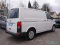 Volkswagen T6.1 Transporter 6.1 Kasten 2.0 TDI Ganzj. Klima PDC Weiß - thumbnail 3