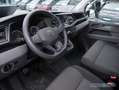 Volkswagen T6.1 Transporter 6.1 Kasten 2.0 TDI Ganzj. Klima PDC Weiß - thumbnail 7