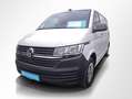 Volkswagen T6.1 Transporter 6.1 Kasten 2.0 TDI Ganzj. Klima PDC Weiß - thumbnail 13