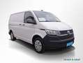 Volkswagen T6.1 Transporter 6.1 Kasten 2.0 TDI Ganzj. Klima PDC Weiß - thumbnail 2