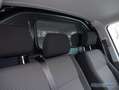 Volkswagen T6.1 Transporter 6.1 Kasten 2.0 TDI Ganzj. Klima PDC Weiß - thumbnail 6