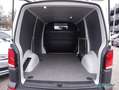 Volkswagen T6.1 Transporter 6.1 Kasten 2.0 TDI Ganzj. Klima PDC Weiß - thumbnail 11