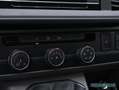 Volkswagen T6.1 Transporter 6.1 Kasten 2.0 TDI Ganzj. Klima PDC Weiß - thumbnail 9