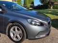 Volvo V40 V40 II 2012 2.0 d2 Kinetic my17 Grigio - thumbnail 6
