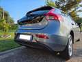 Volvo V40 V40 II 2012 2.0 d2 Kinetic my17 Grigio - thumbnail 5