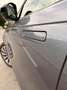 Land Rover Range Rover Velar R-Dynamic 2,0 Allrad - Lückenloses Serviceheft - thumbnail 9