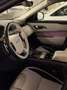 Land Rover Range Rover Velar R-Dynamic 2,0 Allrad - Lückenloses Serviceheft - thumbnail 10