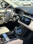 Land Rover Range Rover Velar R-Dynamic 2,0 Allrad - Lückenloses Serviceheft - thumbnail 7